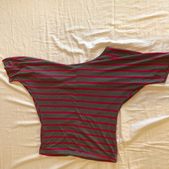 Wet seal - Picture 2 of 3